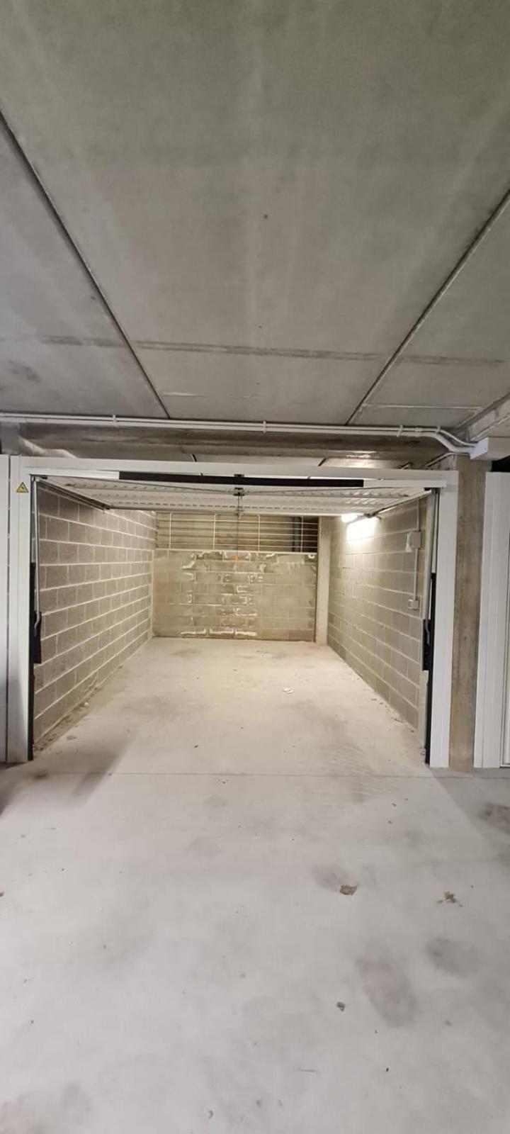 Mazzini 12, Elegant Central Apartment With Free Private Garage 800 M, Air Conditioning, Wi-Fi, Just 100 M From The Public Beach Rapallo Exterior photo